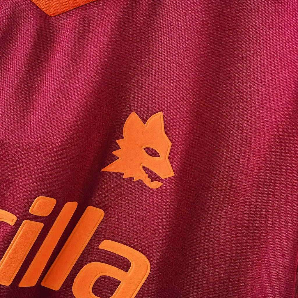 1992/1994 Retro Rome Home