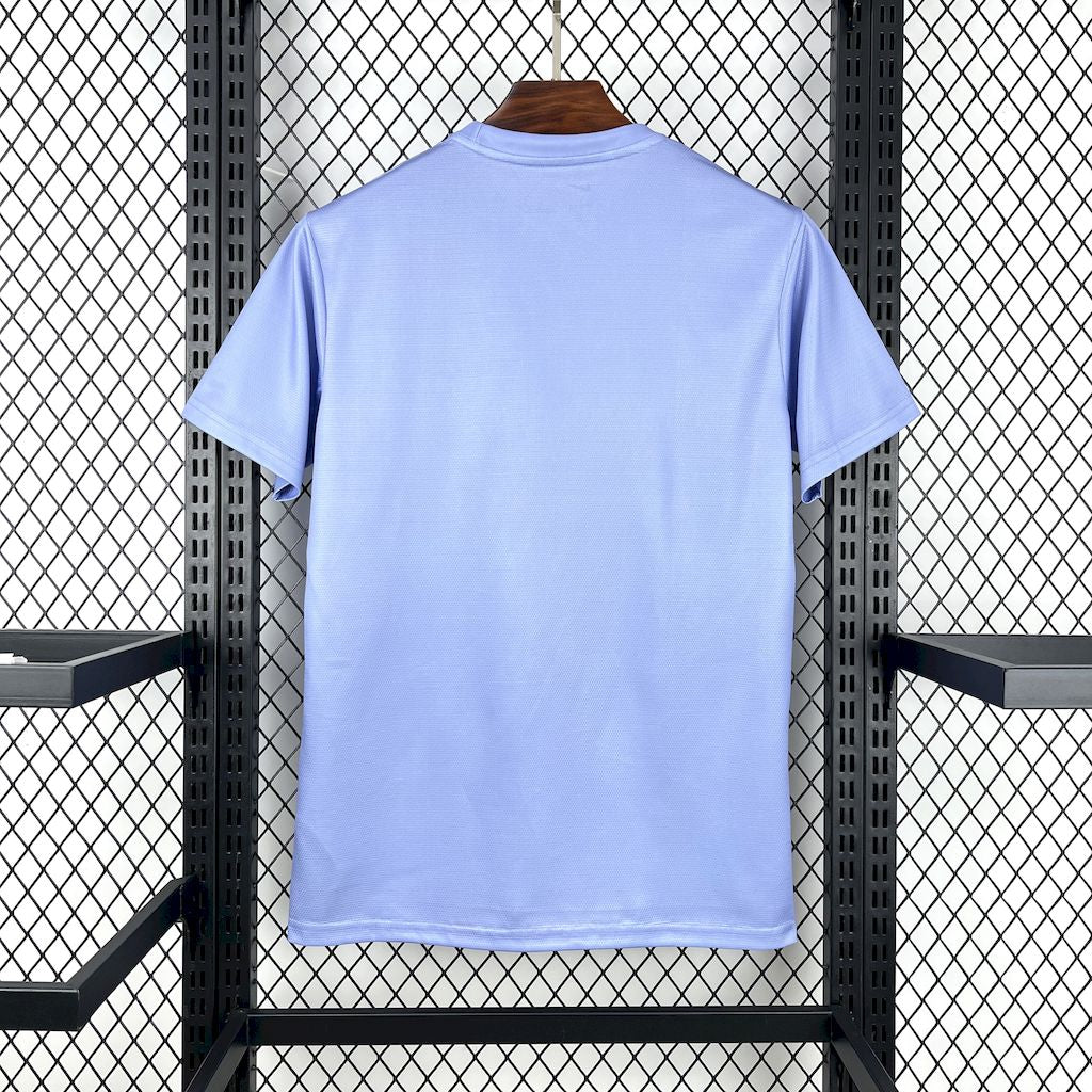 Brasile "Il Redentore" Azzurro Edizione Speciale