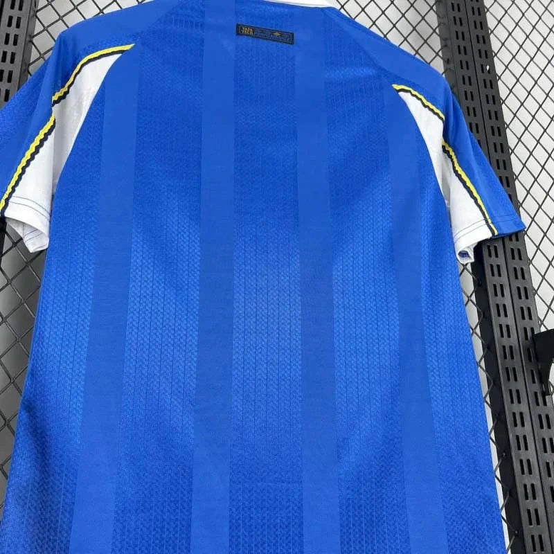 1997-1999 Chelsea Retro Casa