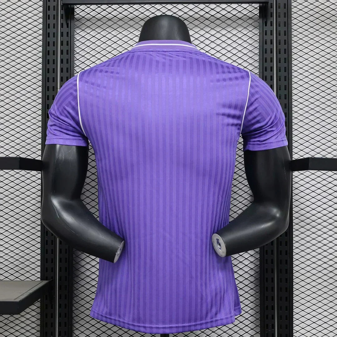 2024/2025 Real Madrid Edición Especial