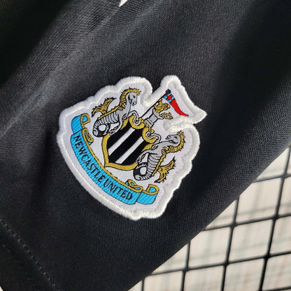 2023/2024 Newcastle United Home Kids Size