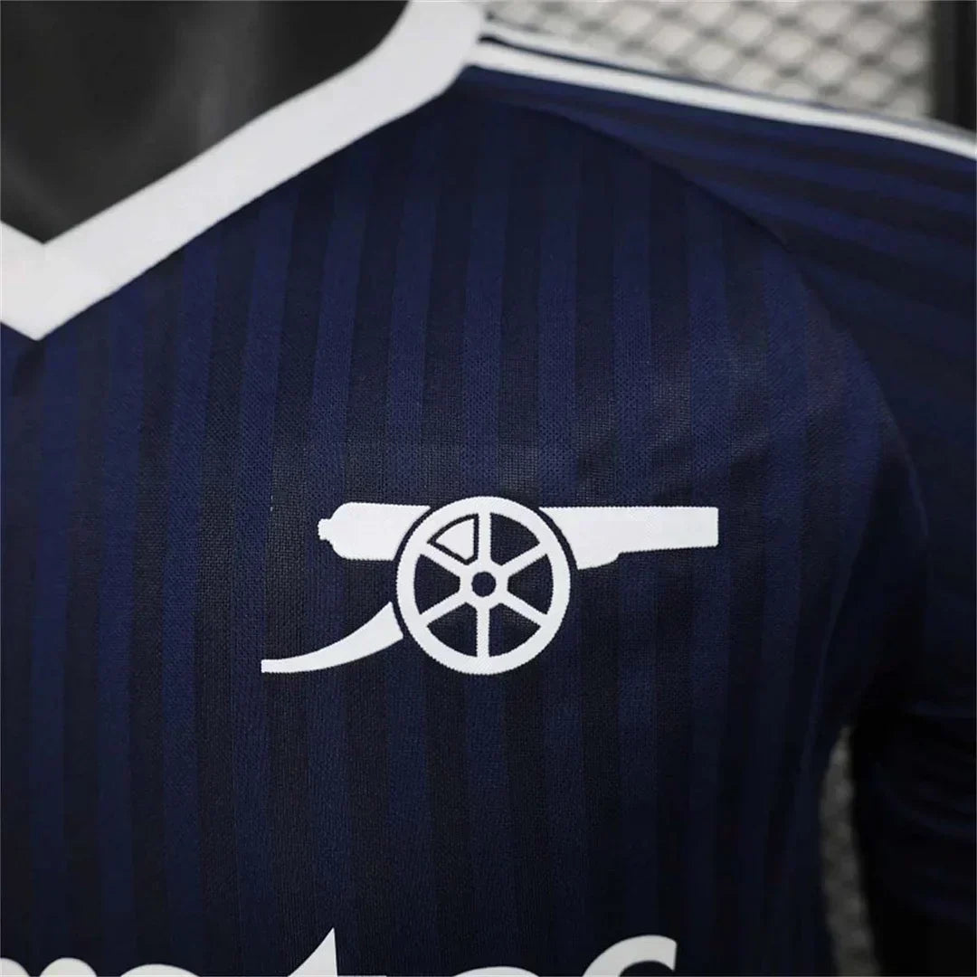 2025/2026 Arsenal Edición Especial