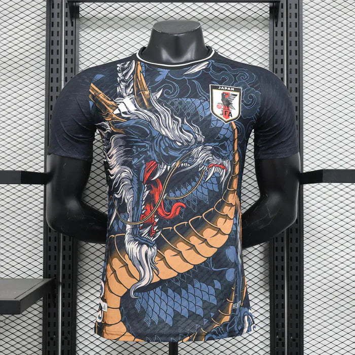 Giappone Edizione Speciale "Ryu no Densetsu"