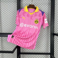 Borussia Dortmund "Pulse" Edizione Speciale