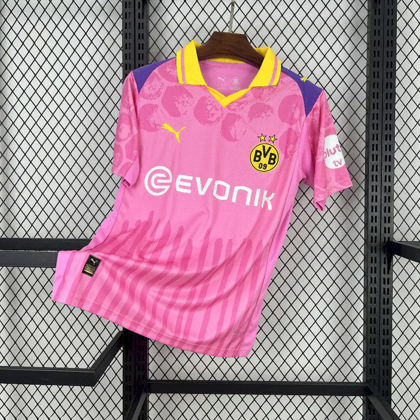 Borussia Dortmund "Pulse" Edizione Speciale