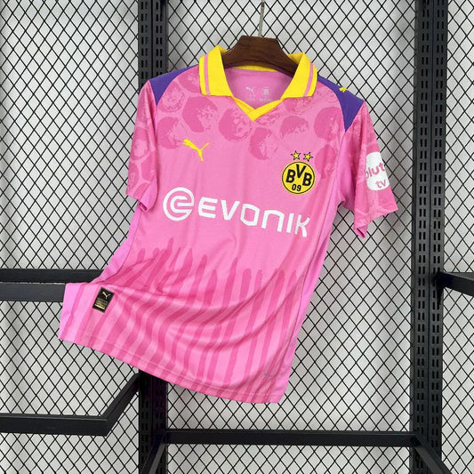 Borussia Dortmund "Pulse" Special Edition