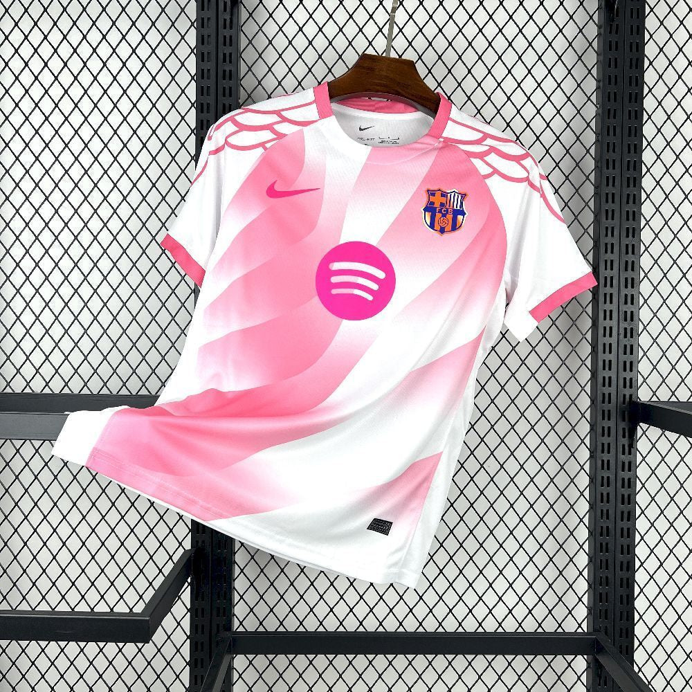 Fc Barcelona Edizione Speciale