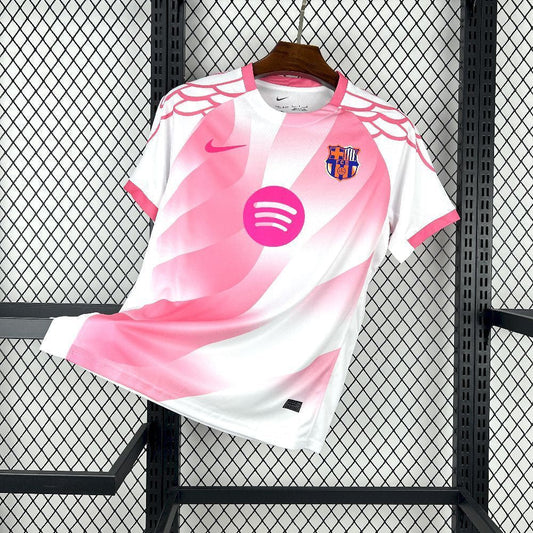 Fc Barcelona Edizione Speciale