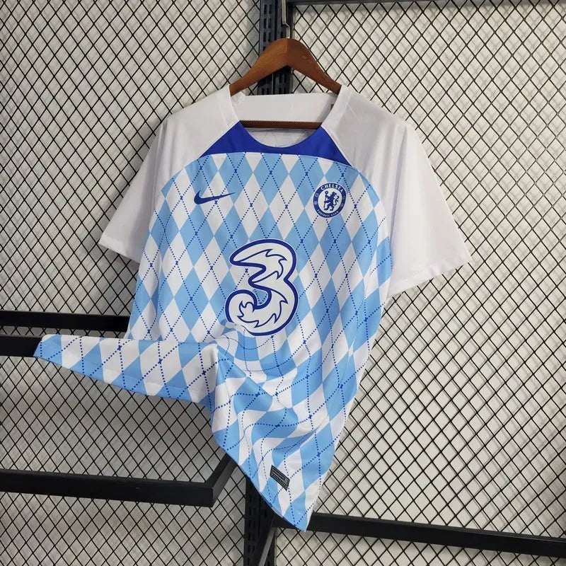 2023/2024 Chelsea Edición Especial