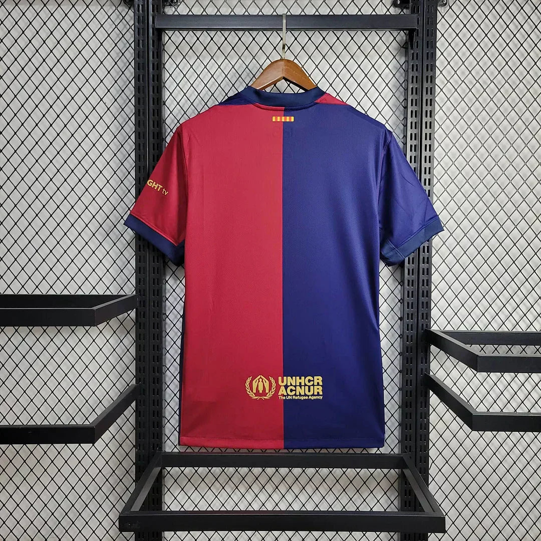 2024/2025 Barcellona Edizione Speciale