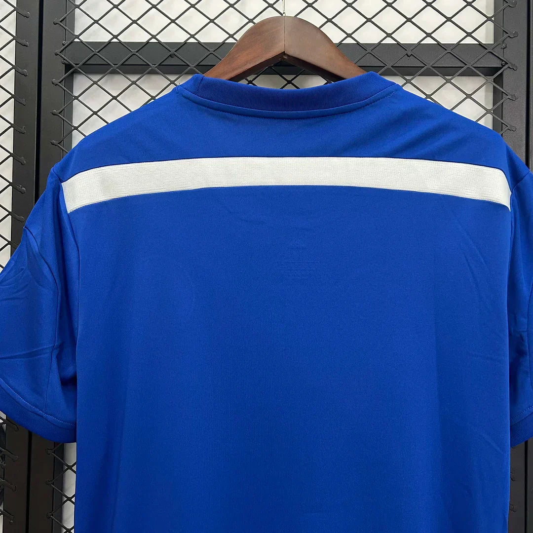 2014-2015 Chelsea Retrò Locale