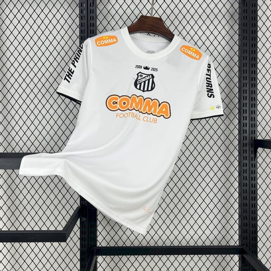 Santos Edizione Speciale