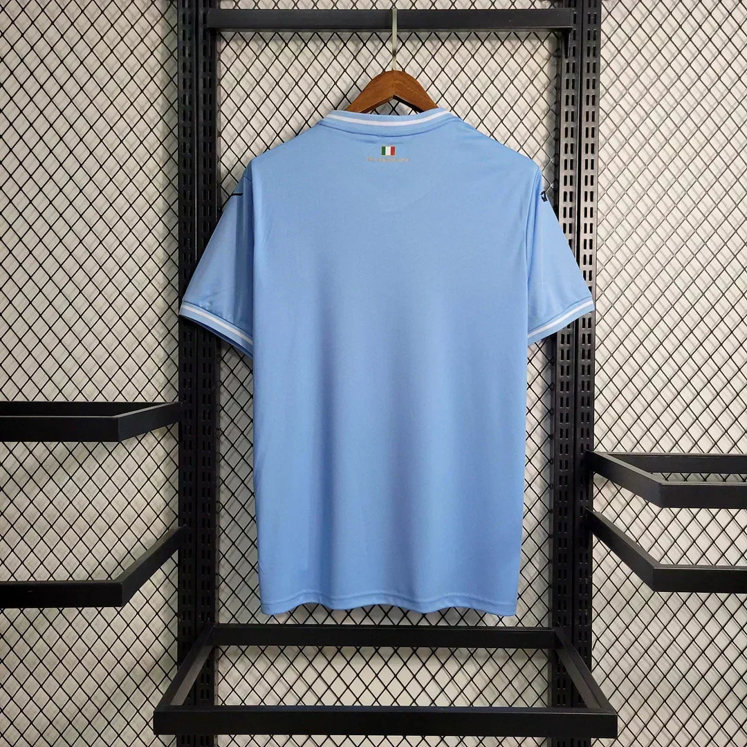 2023/2024 Lazio Local Kit