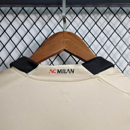 AC Milan "Milano Glitch" Special Edition