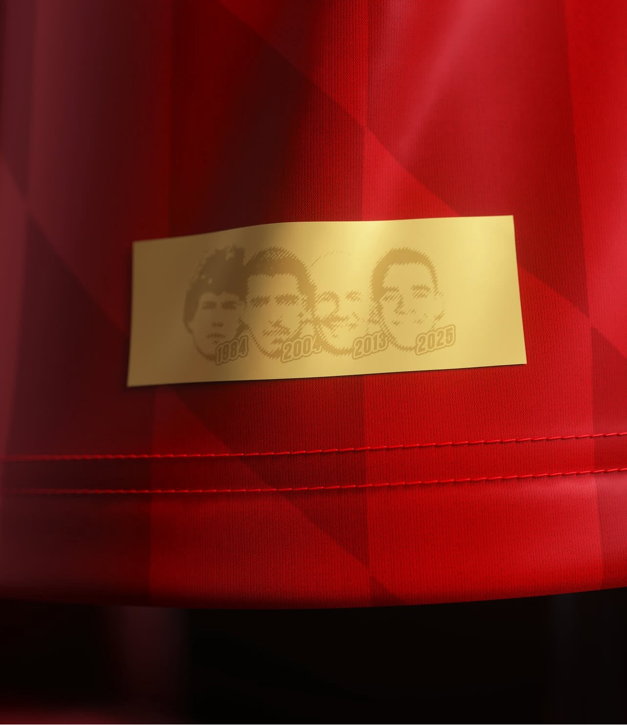 Bayern Monaco "Numero 10" Edizione Speciale