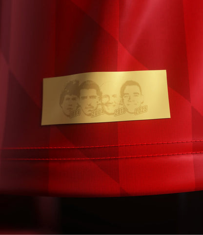 Bayern Monaco "Numero 10" Edizione Speciale