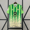 2024/2025 Real Betis Edizione Speciale
