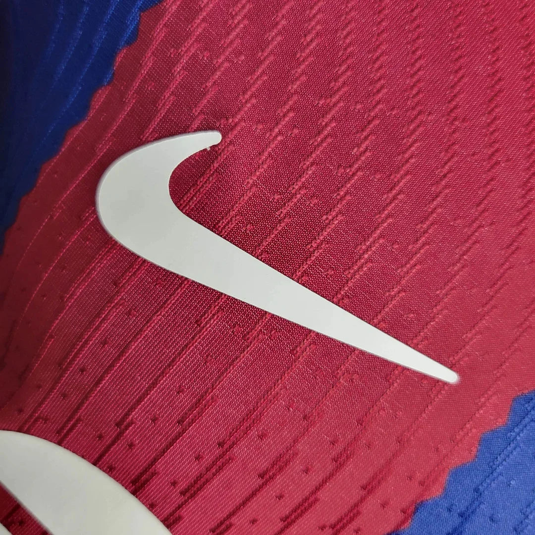 2023/2024 Barcelona Local Kit