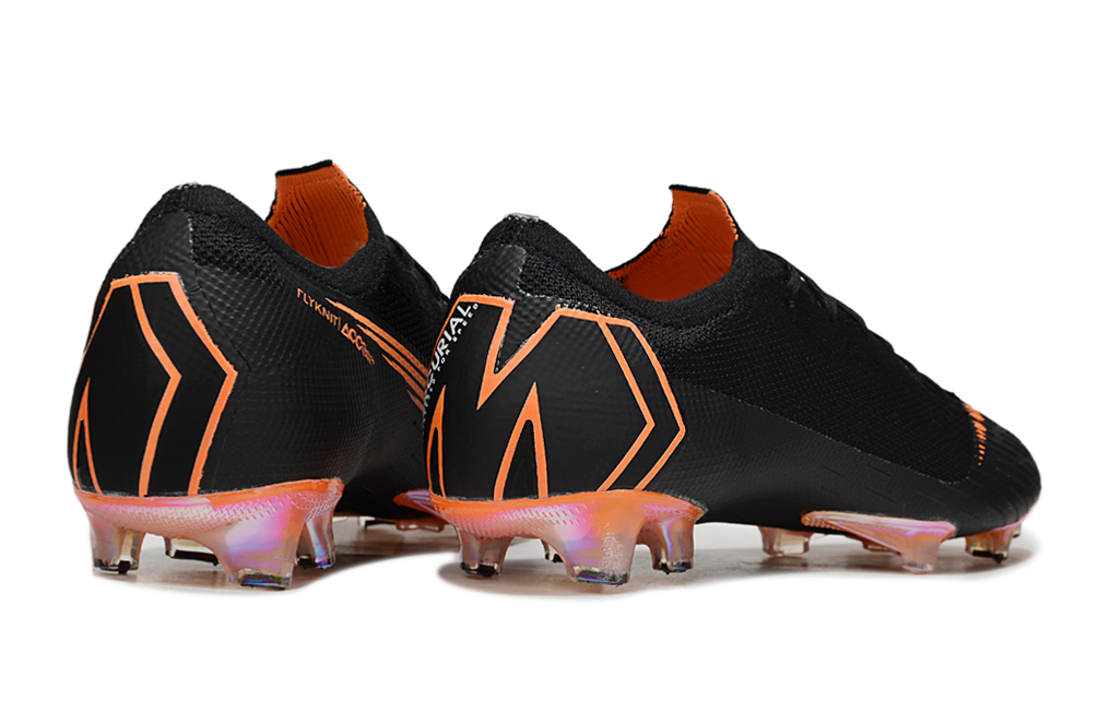 Mercurial Vapor XII Elite