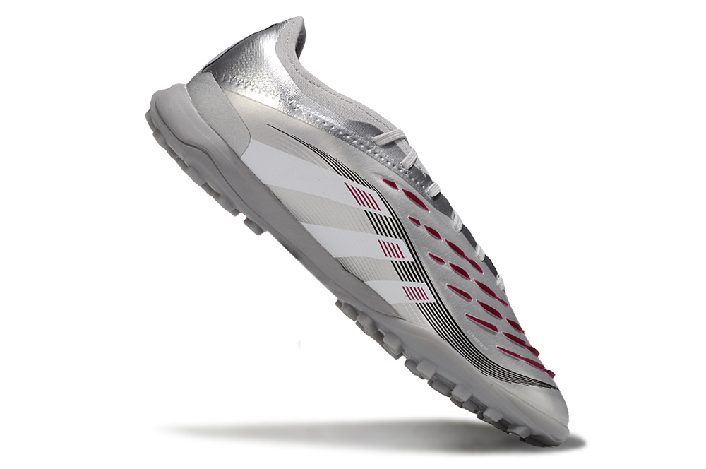 Predator 25 Elite IC Boots