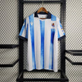 Kit Locale Real Sociedad 2023/2024