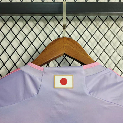 Giappone "Sakura Dawn" Edizione Speciale
