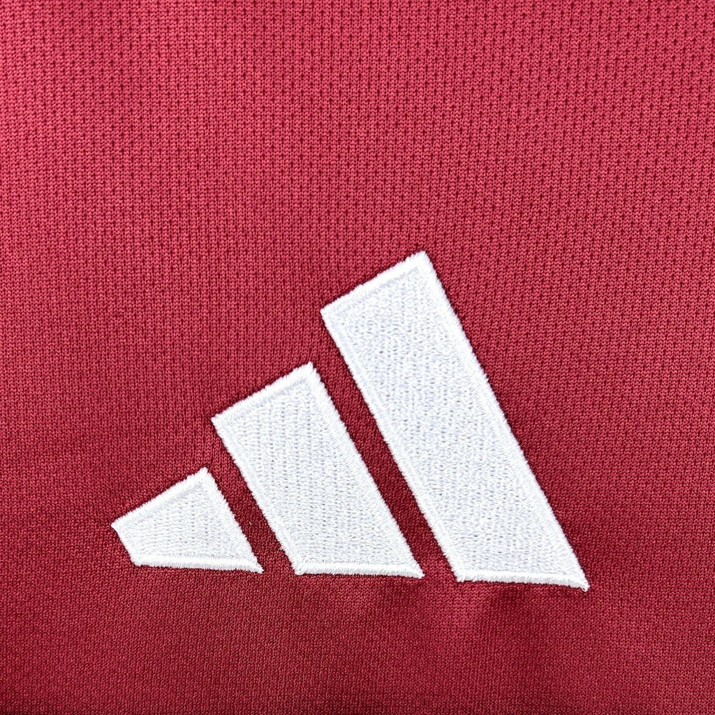 Qatar Kit Locale 2026