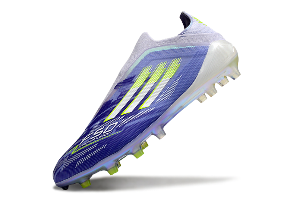 F50 élite
