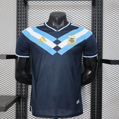 Argentina Edizione Speciale