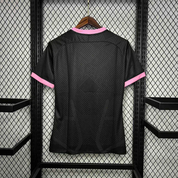 Inter Milan "Serpente Rosa" Edizione Speciale