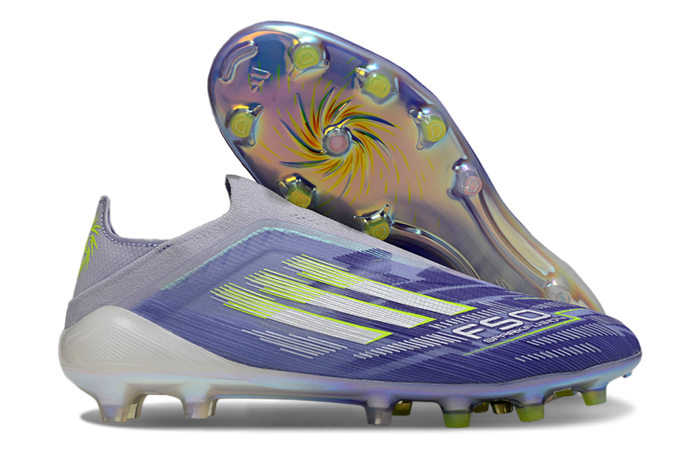 F50 élite
