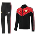 Tuta Manchester United 2025/2026