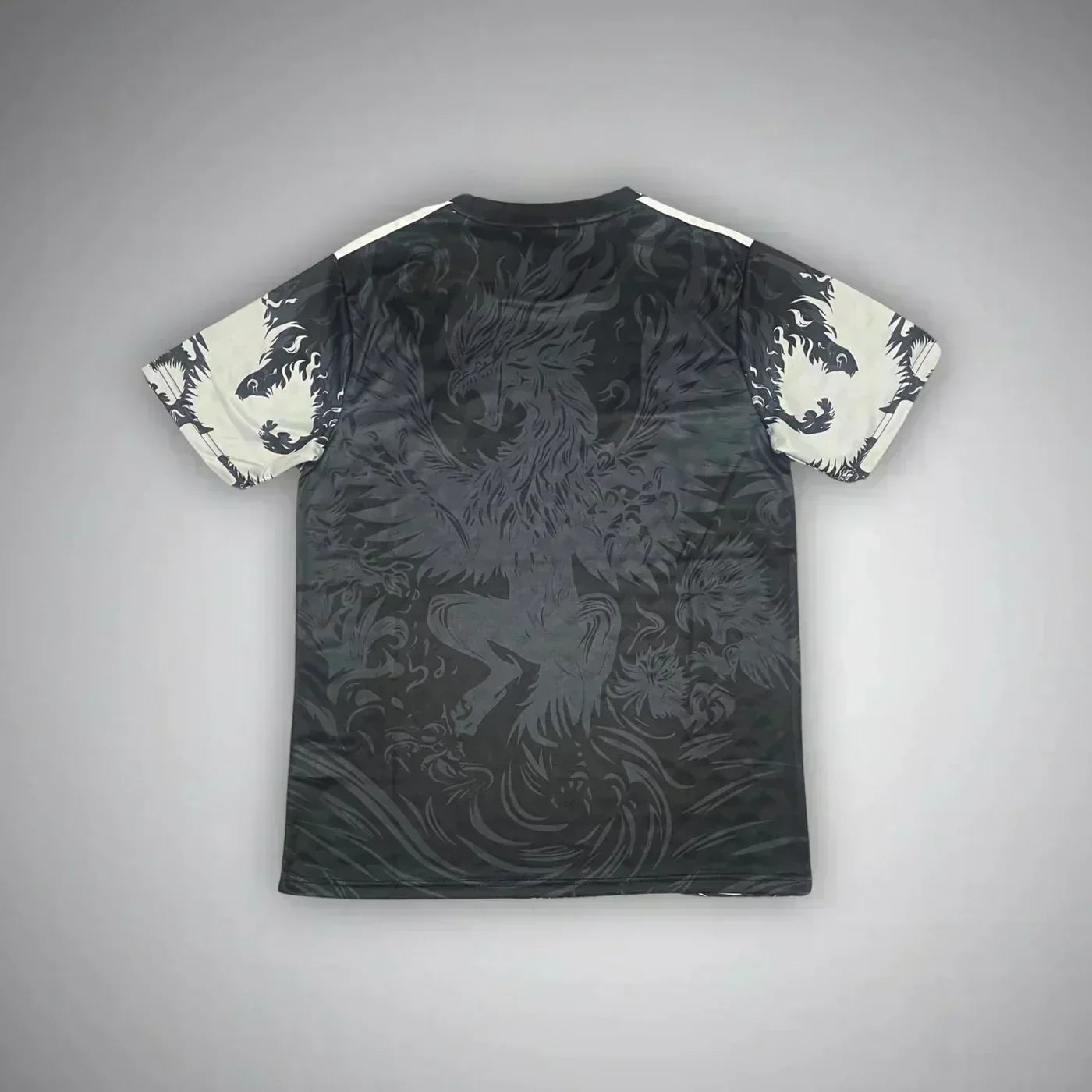 Liverpool "Wings of Anfield" Edición Especial