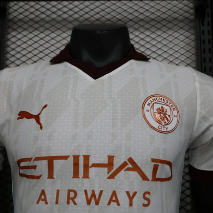 Manchester City Edizione Speciale 2023/2024