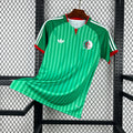 Argelia Visitante Kit 2026