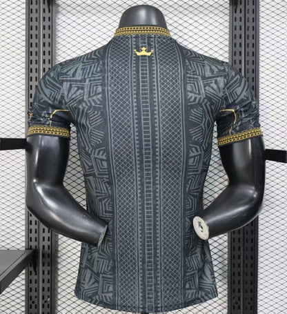 Brazil Neymar Special Edition