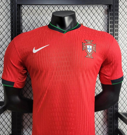 Camiseta Portugal 24/25