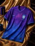 Brasil Edición Especial