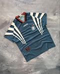 Maglia Germania 1996