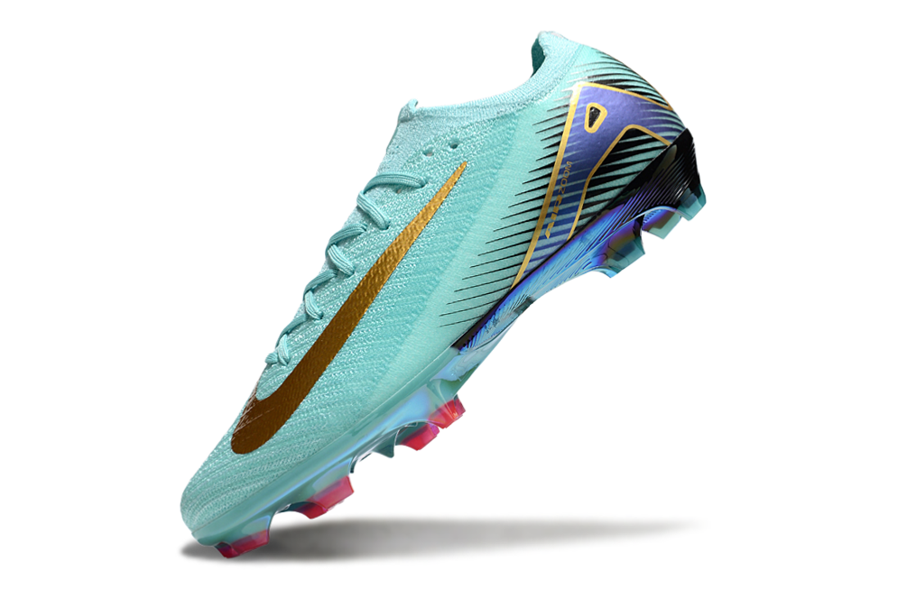 Air Zoom Mercurial Vapor XV Elite