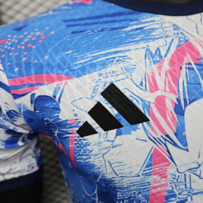 Giappone "Tengoku no Ryu" Edizione Speciale