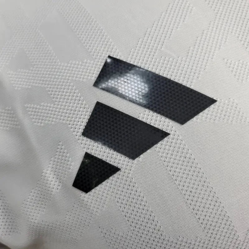 Kit Locale Germania 2024 Manica Lunga