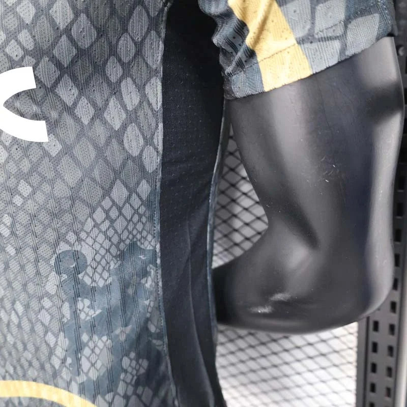 Chelsea "King's Venom" Edizione Speciale