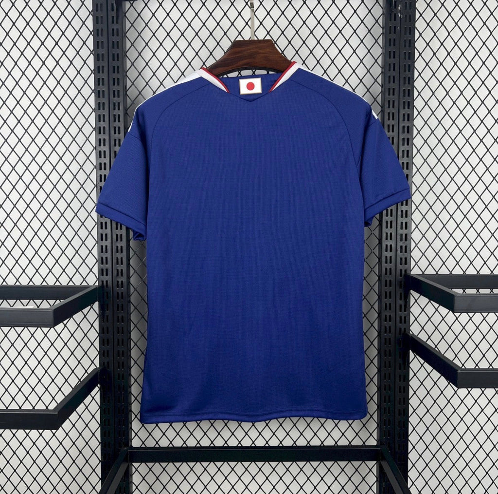 Kit Locale Giappone 2026