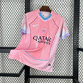 PSG Paris Saint-Germain Edizione Speciale "Nebula"