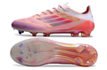 F50 ÉLITE