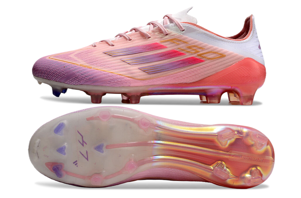 F50 ÉLITE