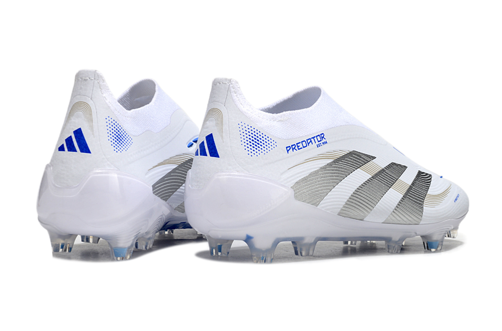 SCARPE DA CALCIO PREDATOR ACCURACY+ FG