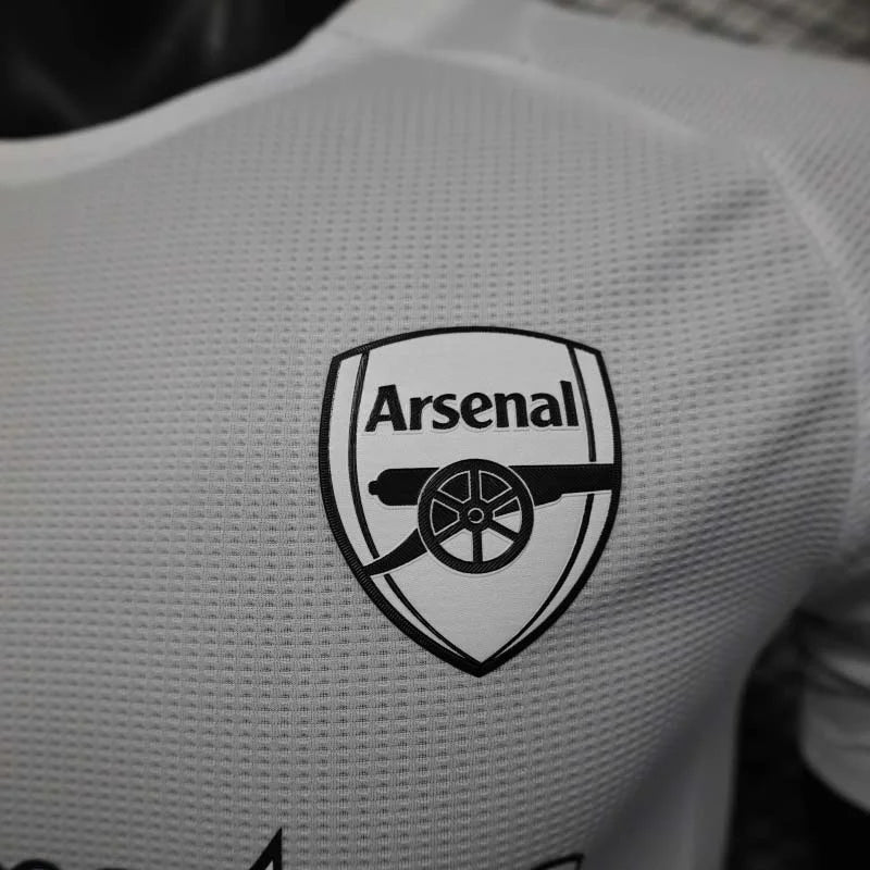 Arsenal 2025/2026 Edición Especial