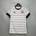 2020 Retro Germania Locale